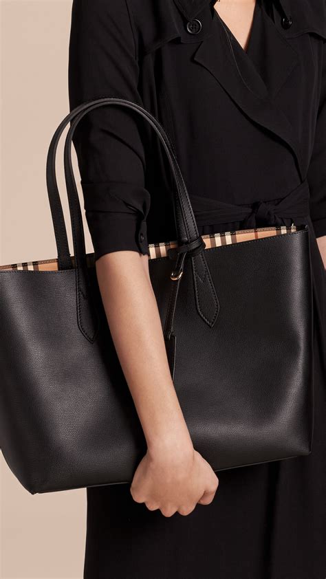 burberry damen rock|burberry handbags for women.